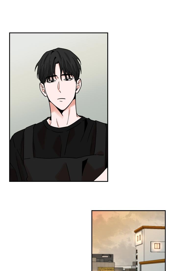 第47章：我在干什么