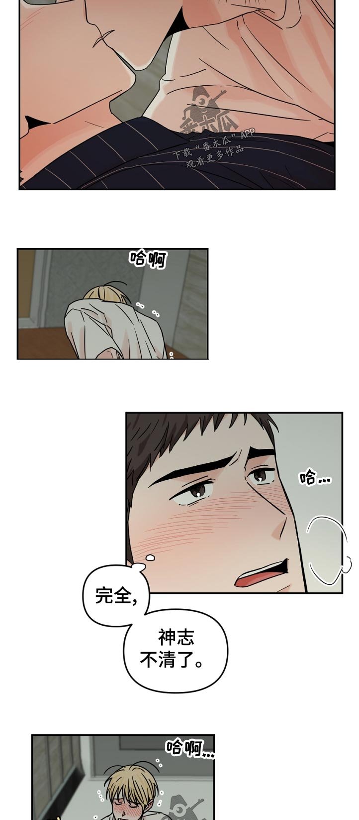 第54章：做了什么