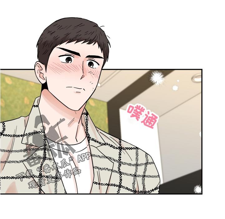第70章：其他方法