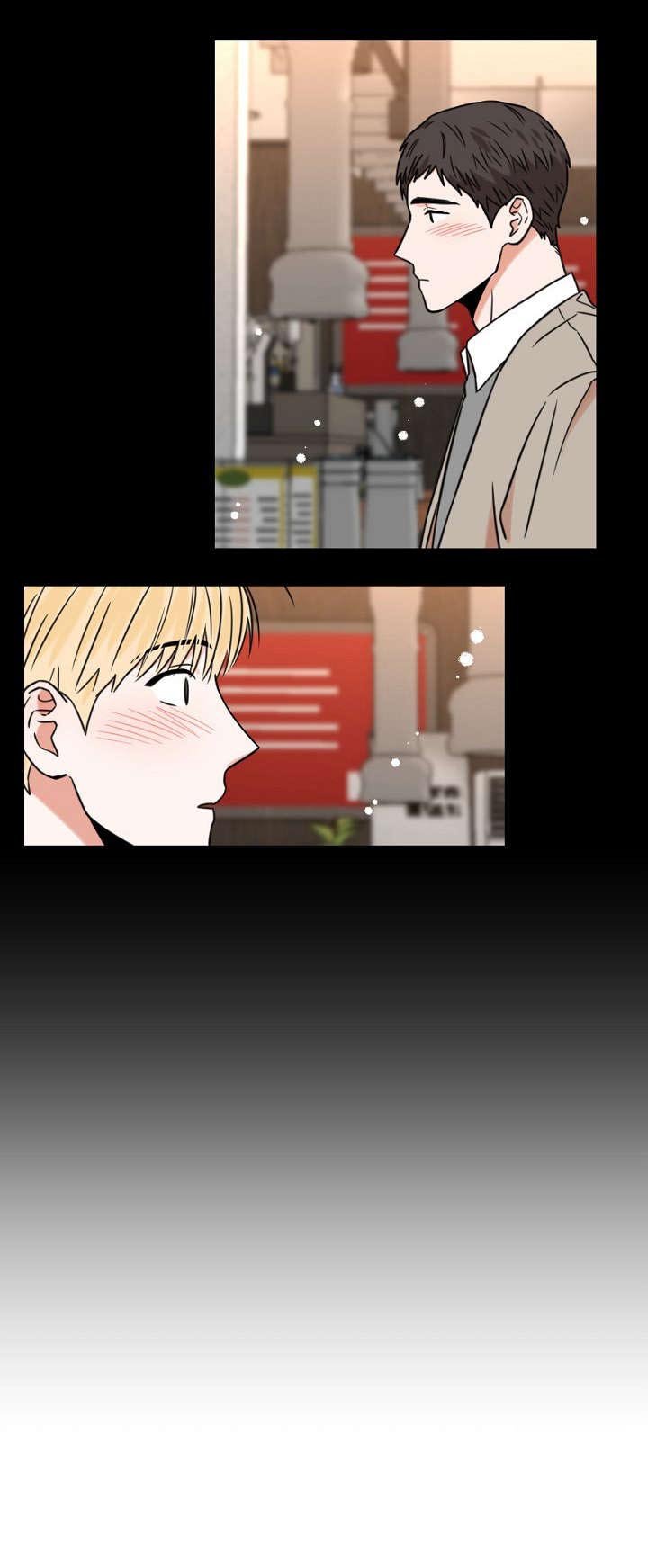 第8章：喝醉
