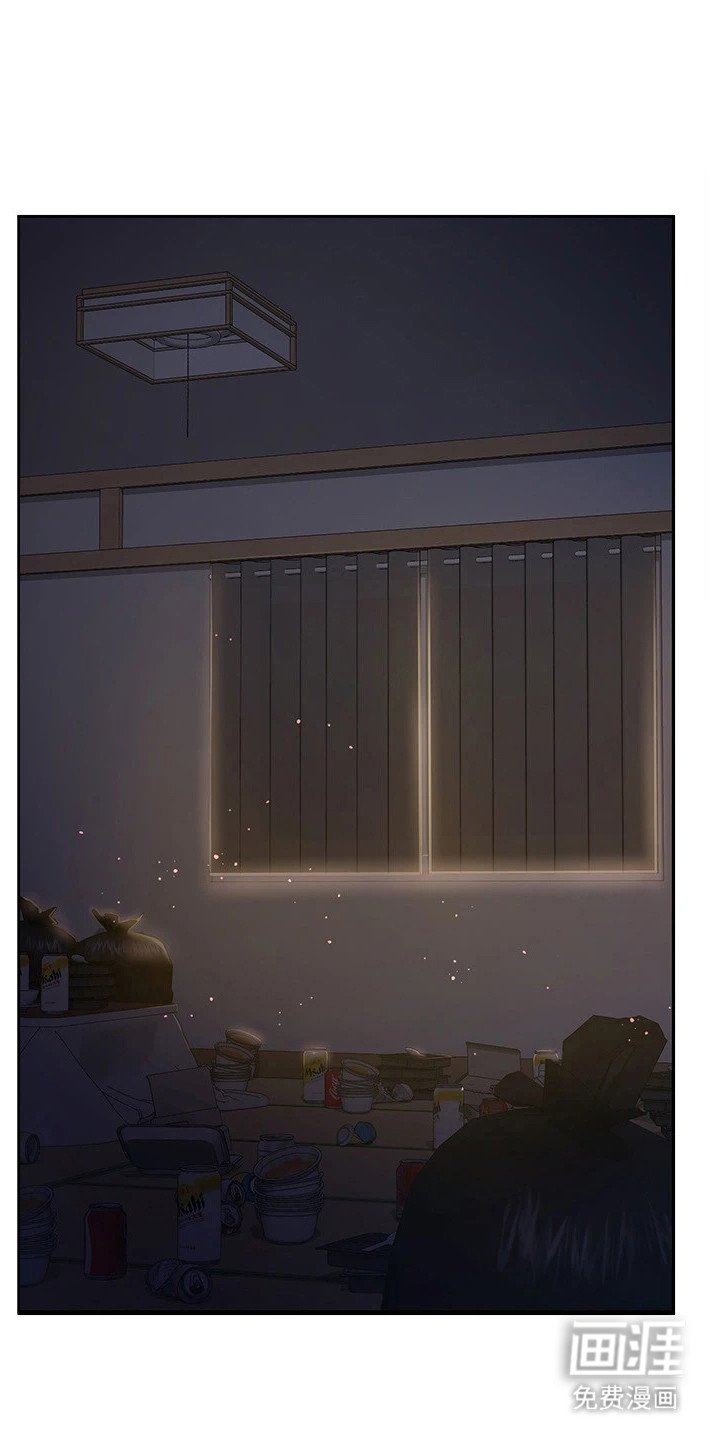第1章：冷嘲热讽