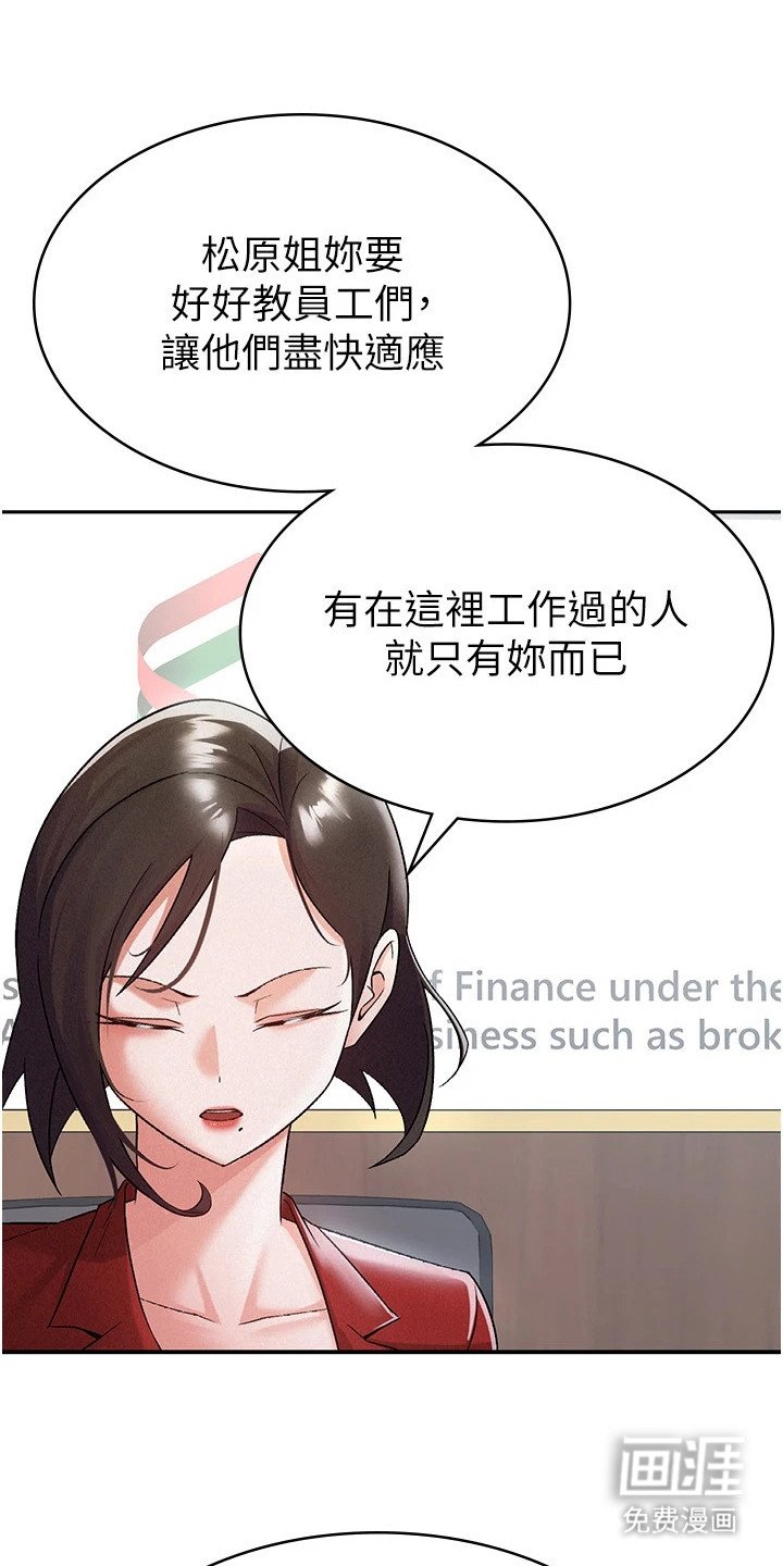 第11章：打造形象