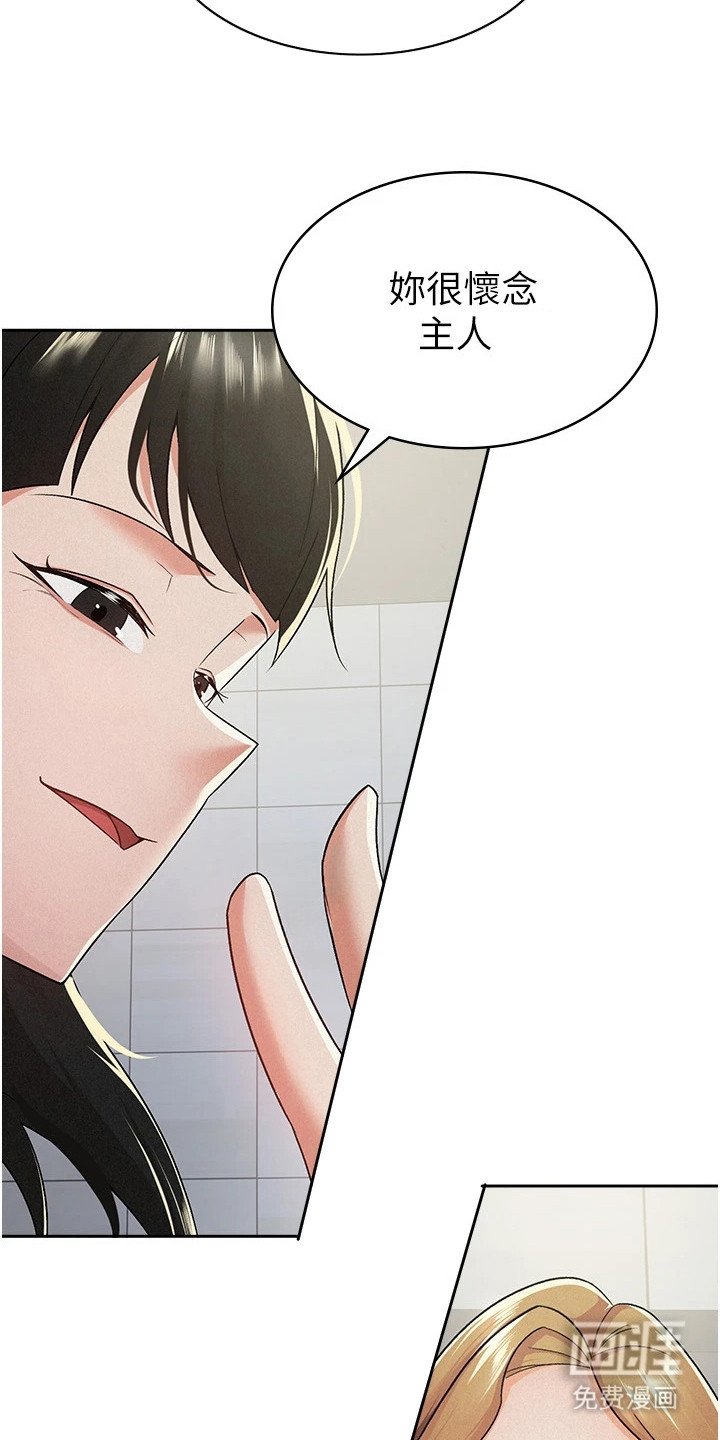 第17章：奴隶