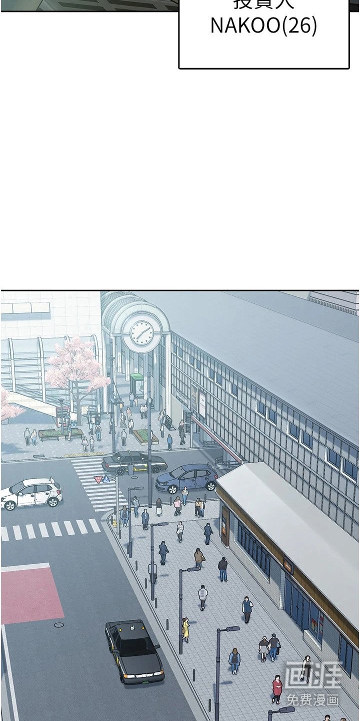 第19章：投资者