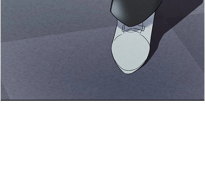 第19章：投资者