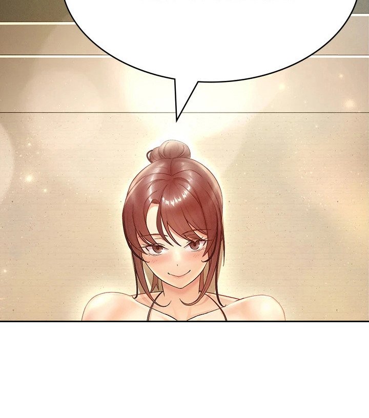 第3章：社会援助