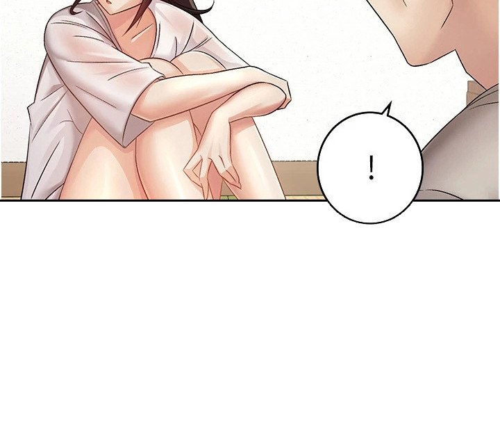 第4章：慢慢教