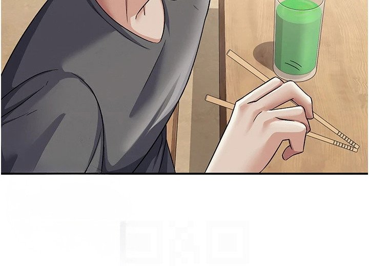 第6章：晨练