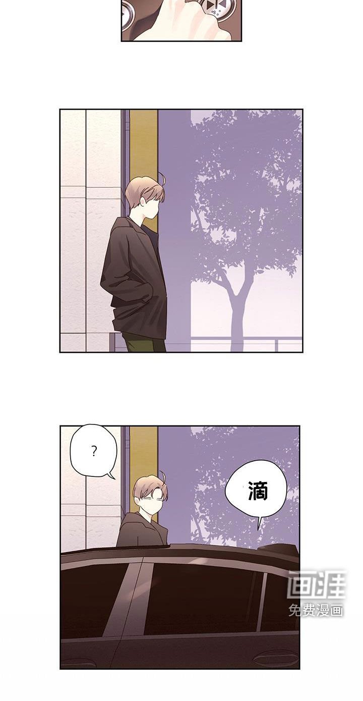 第109章：【第二季】没有人来