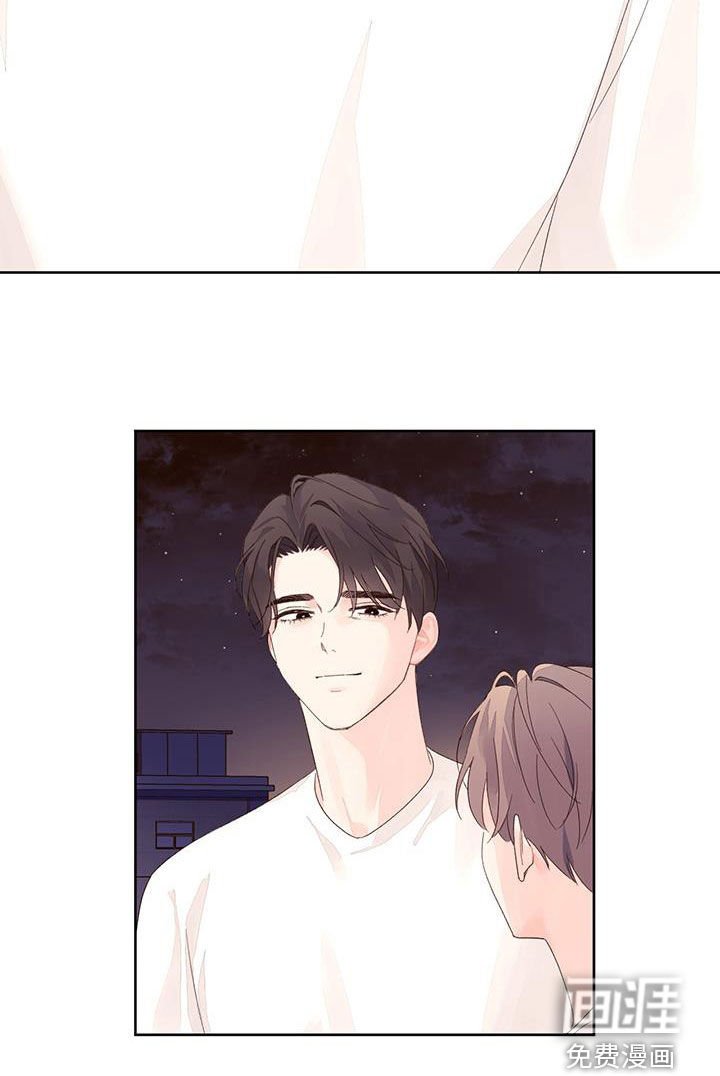 第116章：【第二季】没门