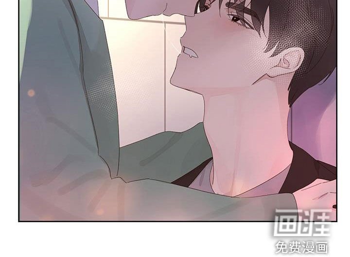 第117章：【第二季】这是外面