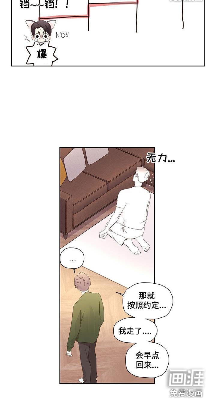 第118章：【第二季】生日