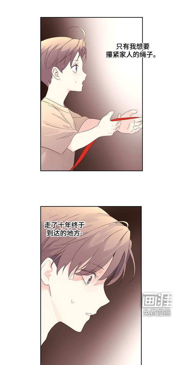 第120章：【第二季】你说什么