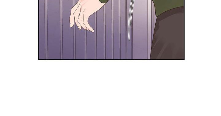 第121章：【第二季】顺其自然
