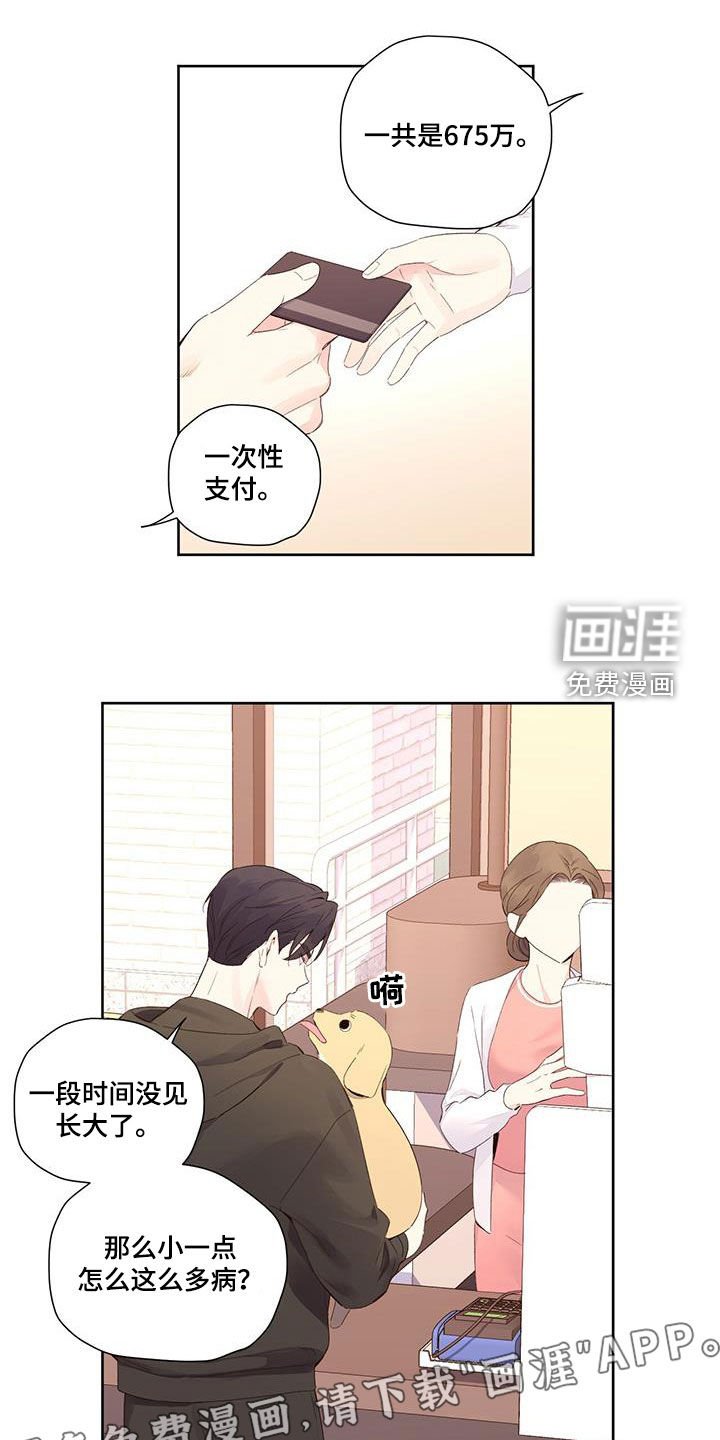 第140章：【第二季】负责到死