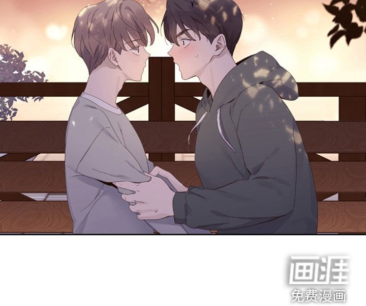 第147章：【第二季】是橙子味