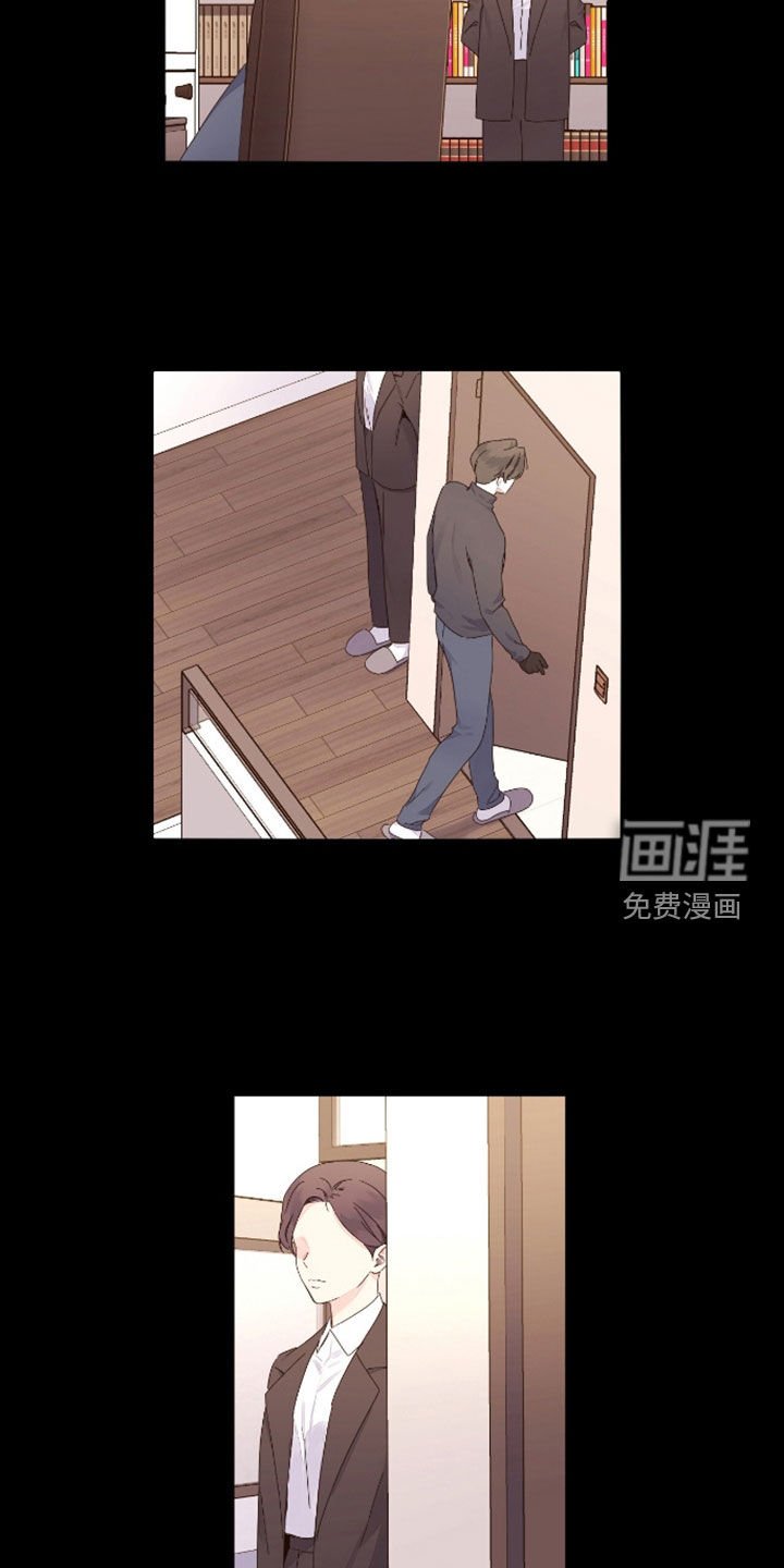 第165章：【第二季】中期付款