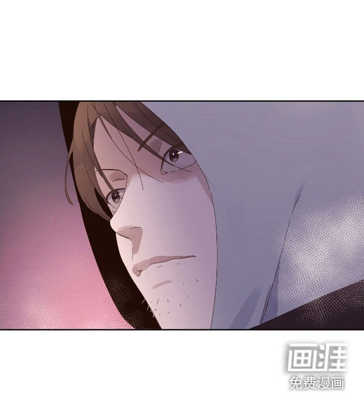 第170章：【第二季】善后