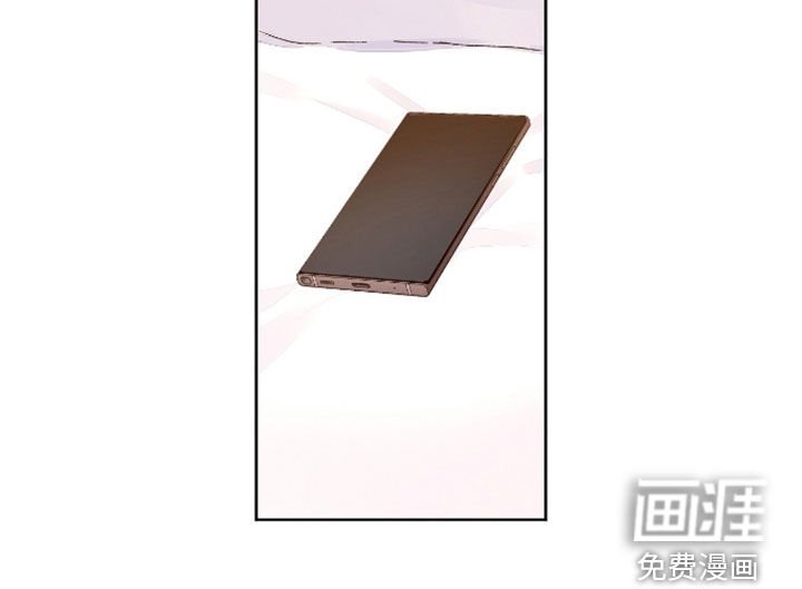 第172章：【第二季】期盼