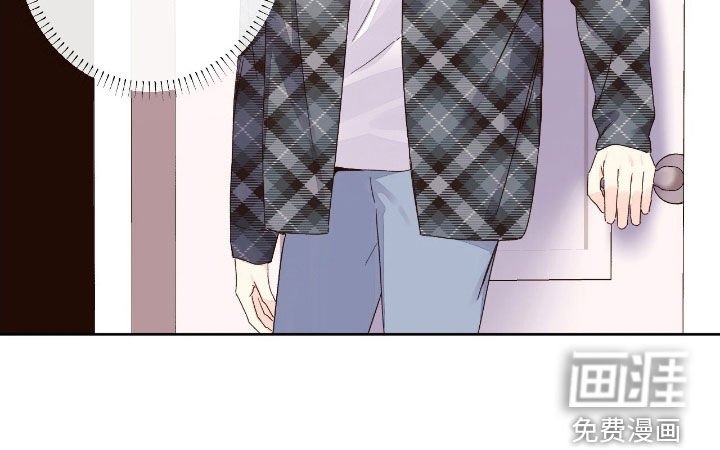 第174章：【第二季】像是在撒谎