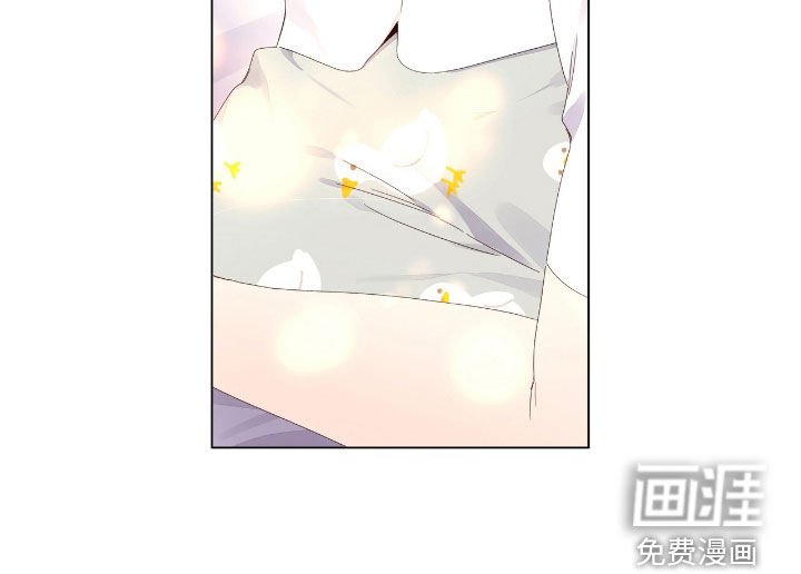 第185章：【第二季】为时已晚