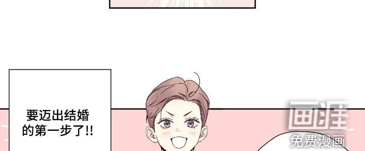 第188章：【第二季】实习生活