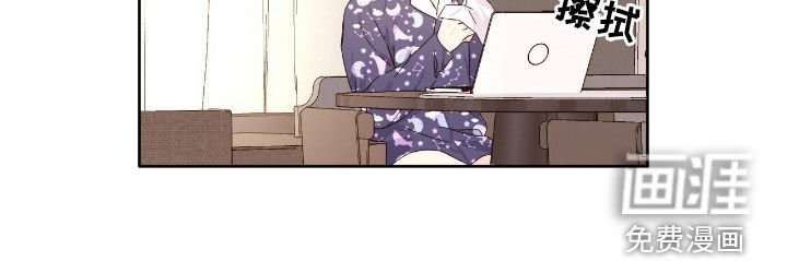 第189章：【第二季】求婚