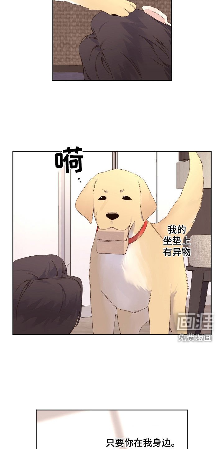 第190章：【第二季】请柬