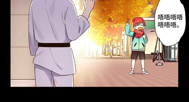 第60章：【特别篇】齐瓦瓦狗