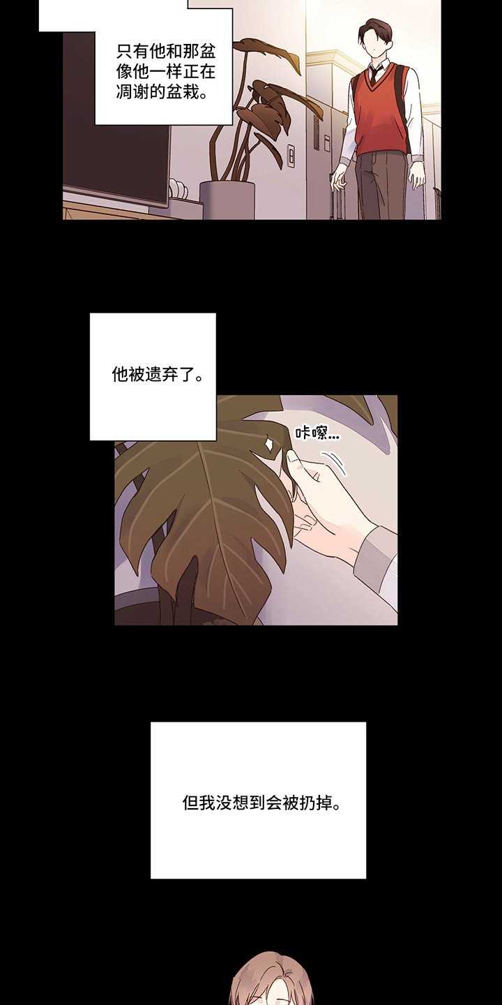 第68章：软柿子