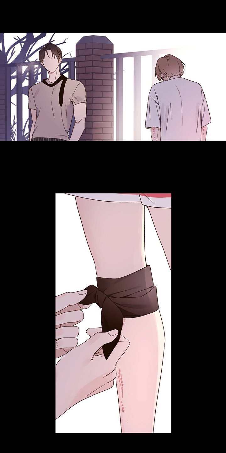 第69章：无药可救