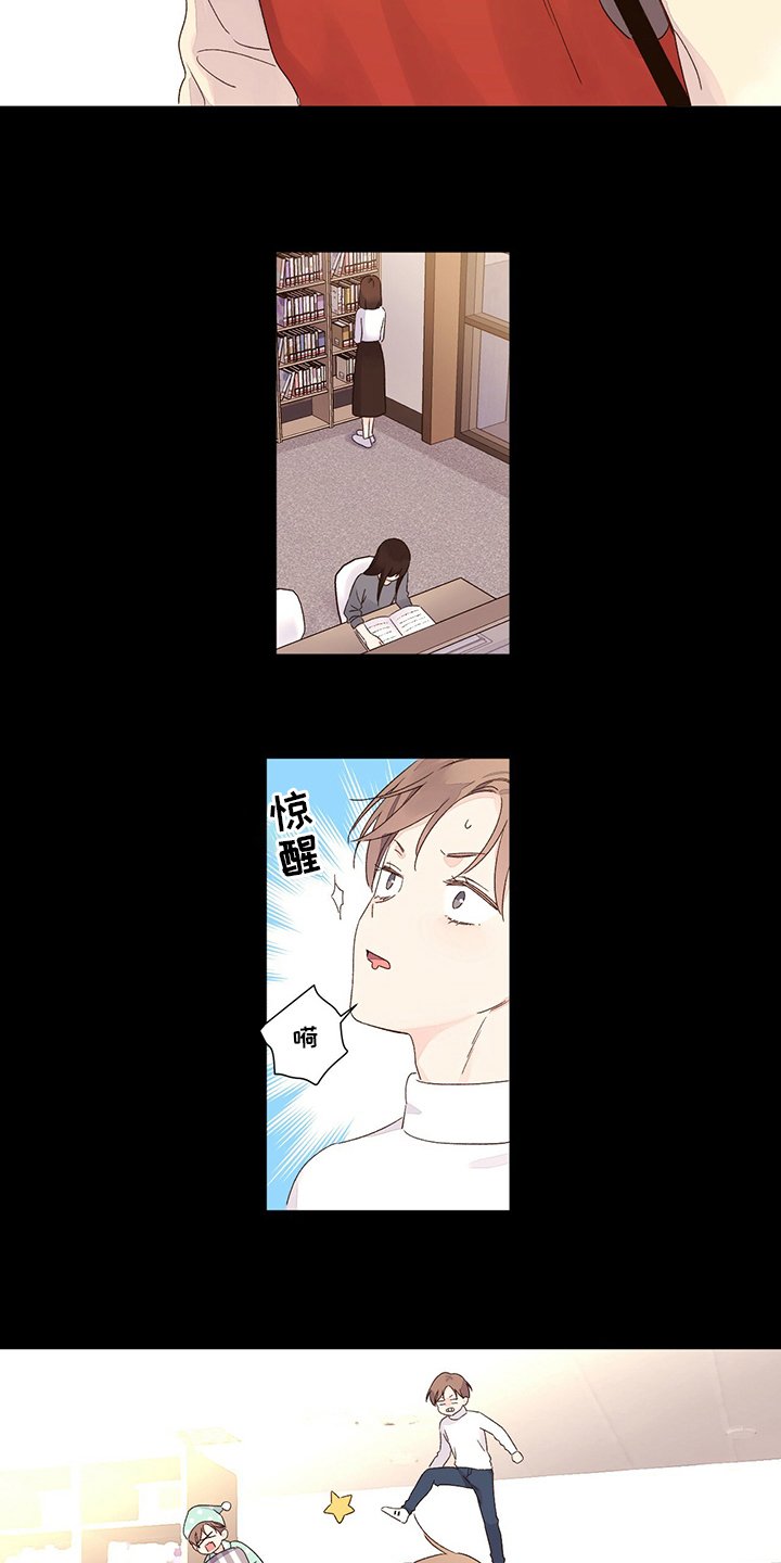 第69章：无药可救