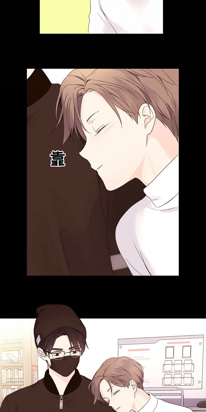 第69章：无药可救