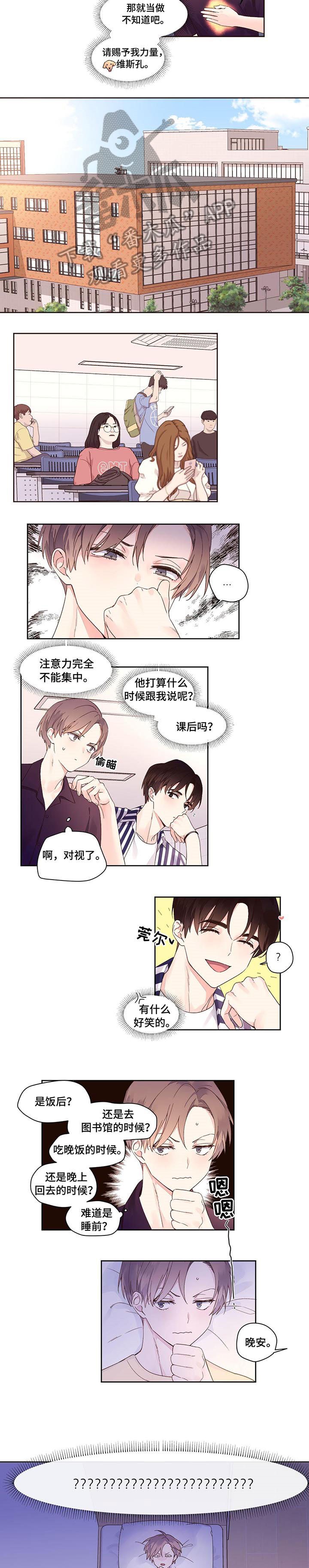第7章：为什么