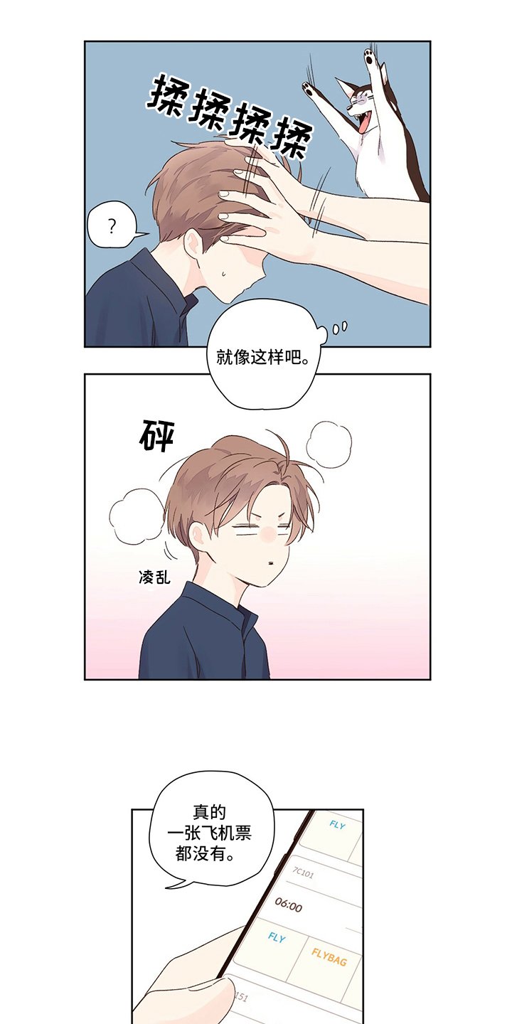 第71章：别墅