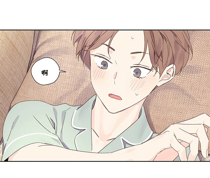 第75章：膈应