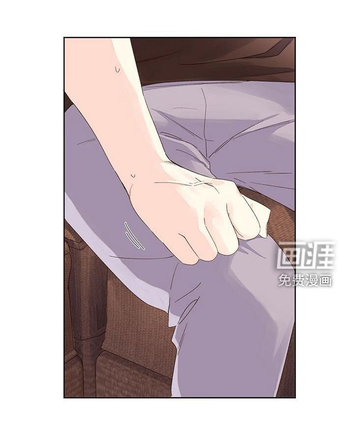 第93章：坏师生