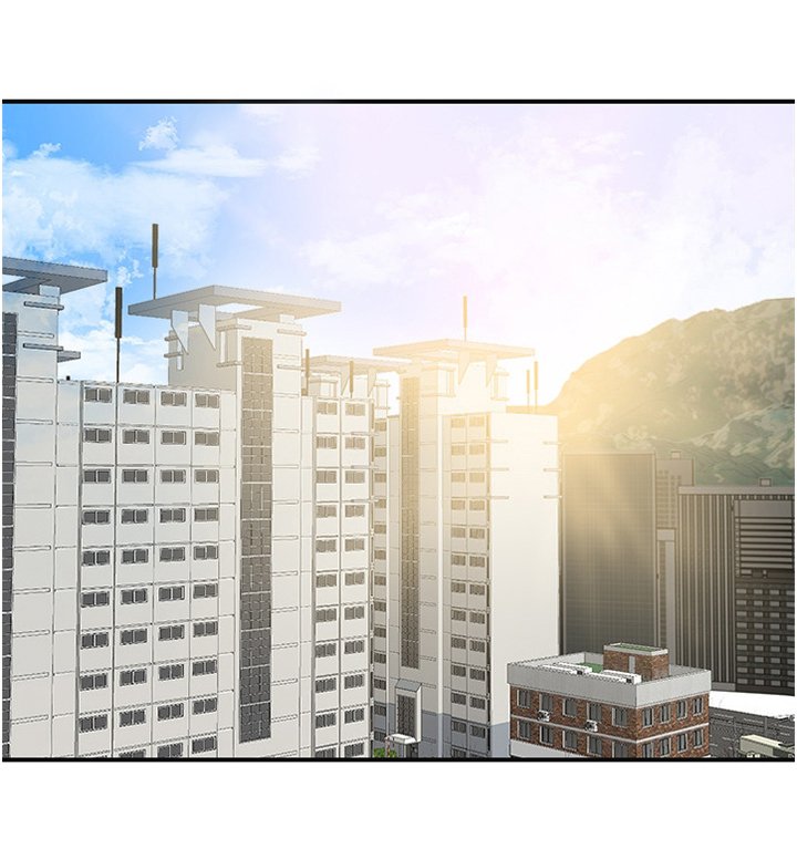 第61章：赴约