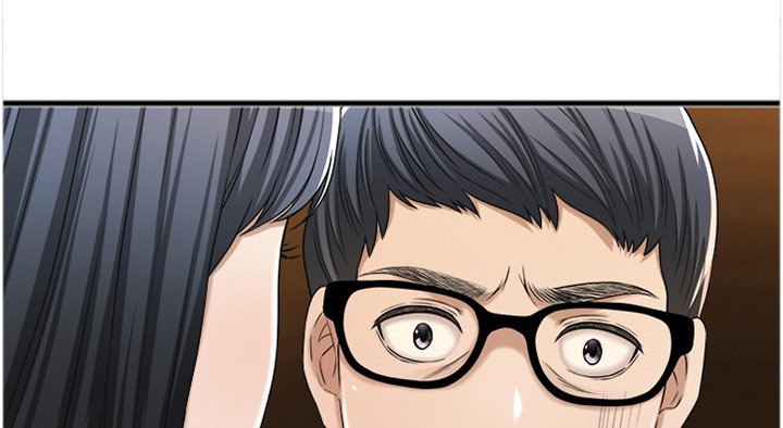 第73章：摧毁