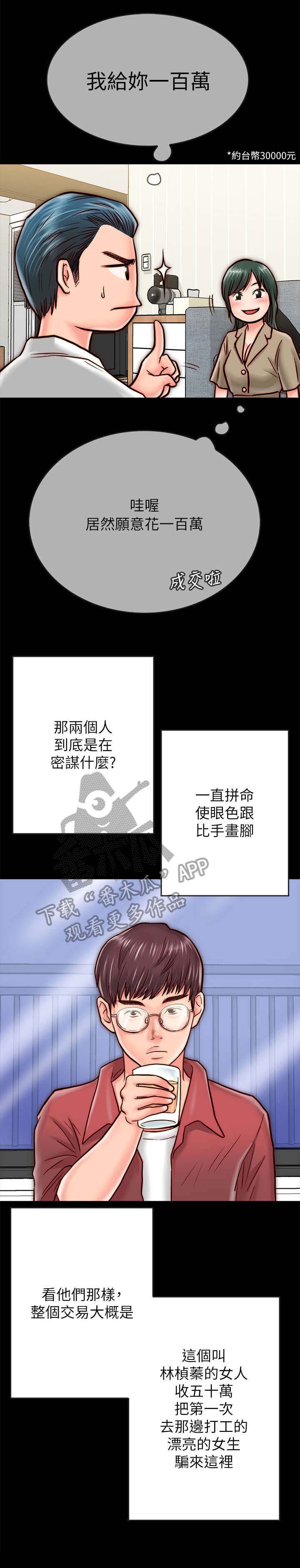 第18章：照片