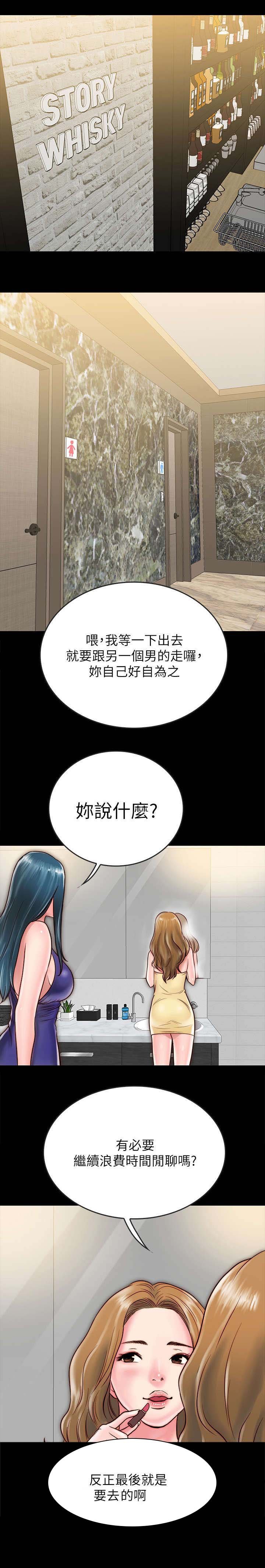 第22章：测试