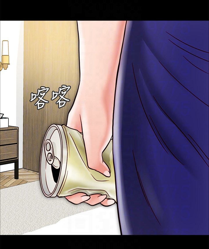第26章：那个人...