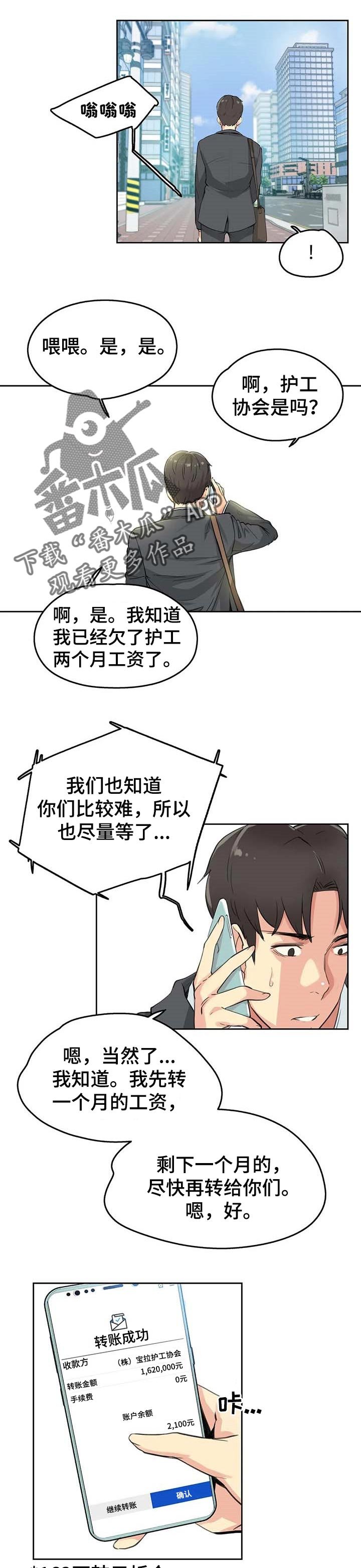 第20章：艺术
