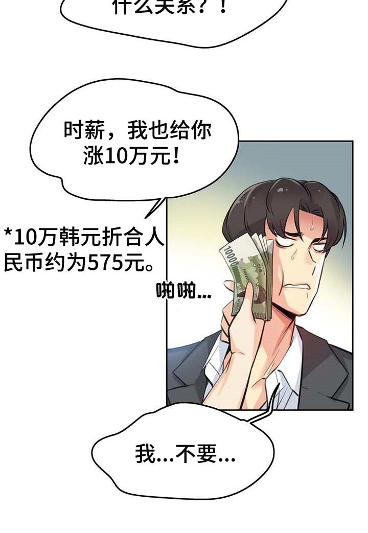 第21章：拍摄