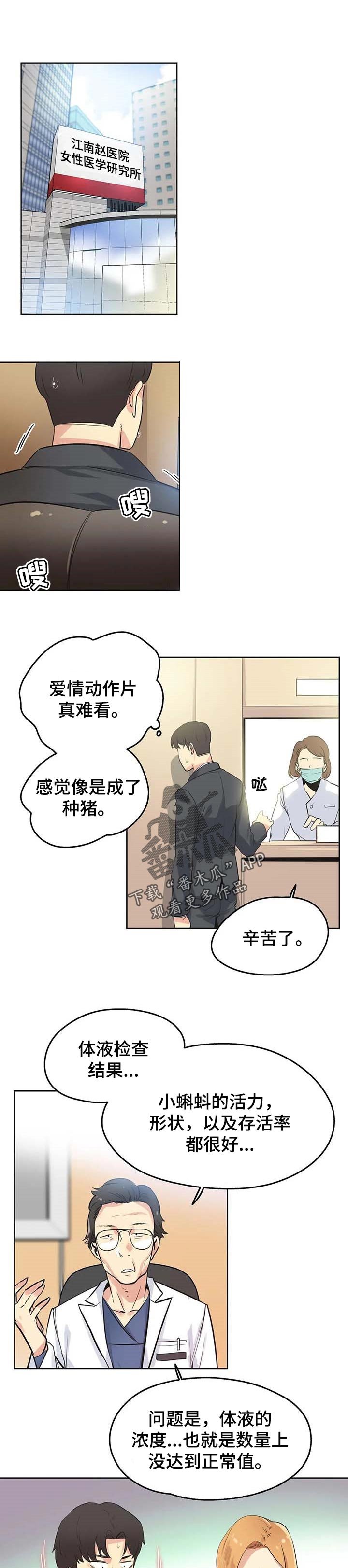 第75章：耐心
