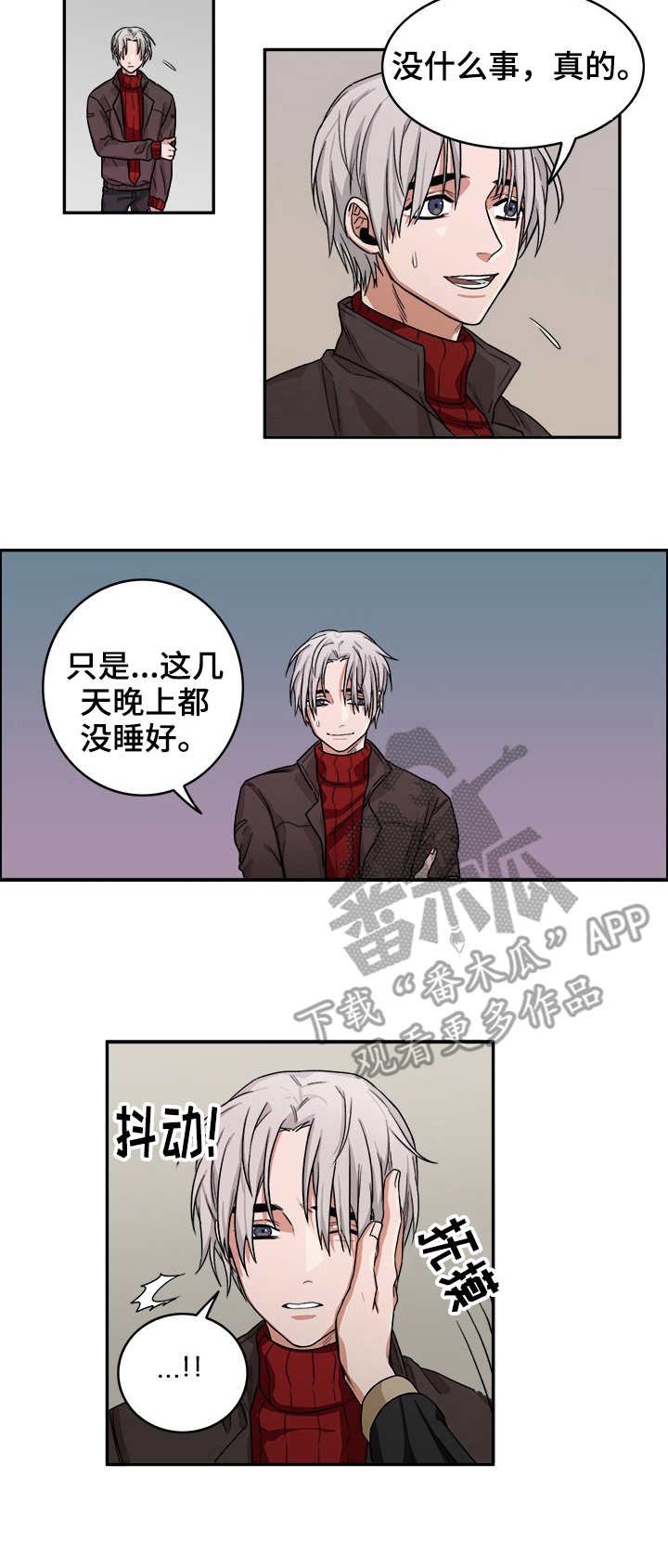 第13章：规则