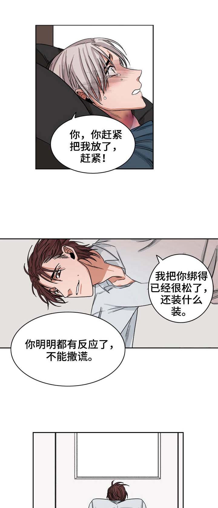 第32章：注射