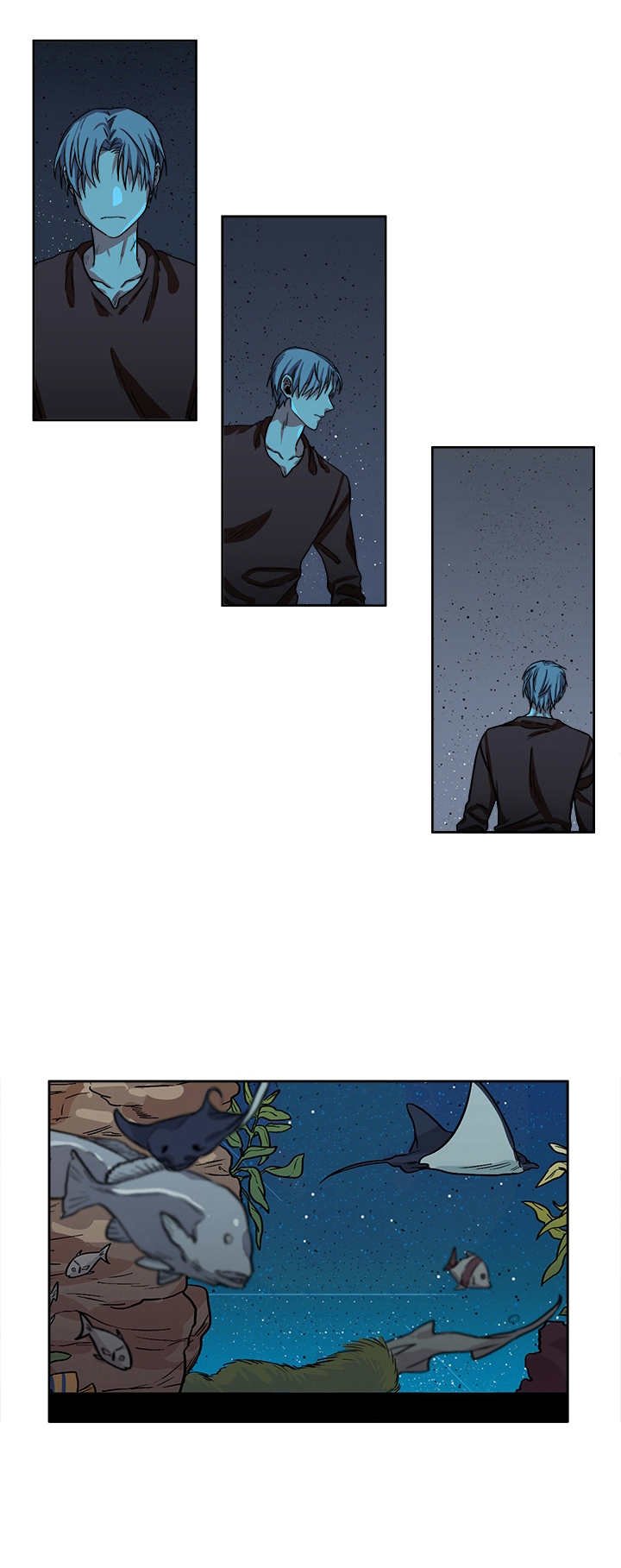 第4章：见面