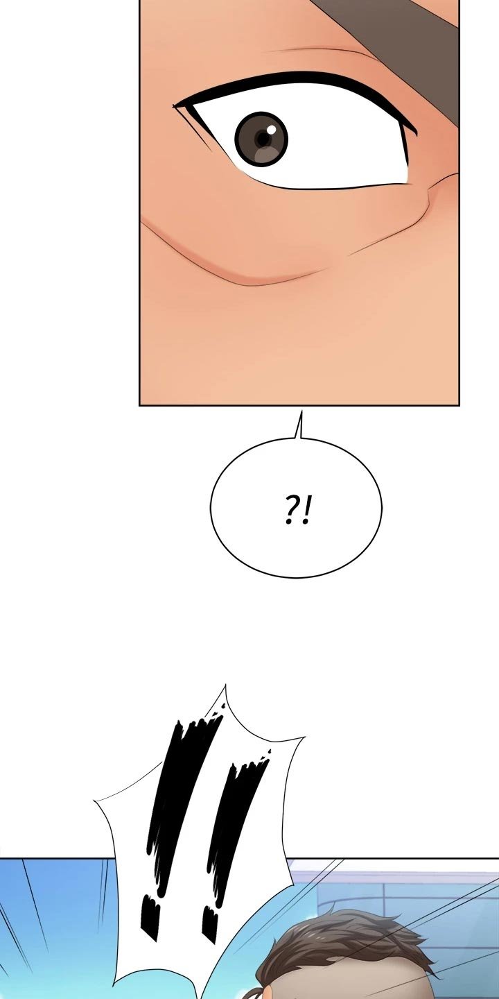 第102章：新的国王【完结】