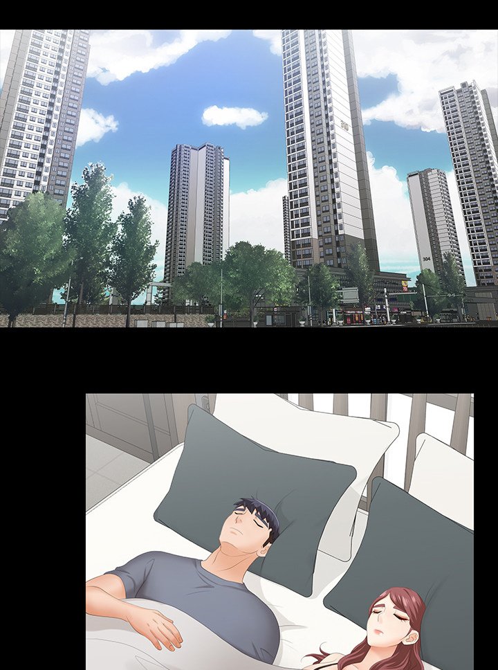 第25章：墙